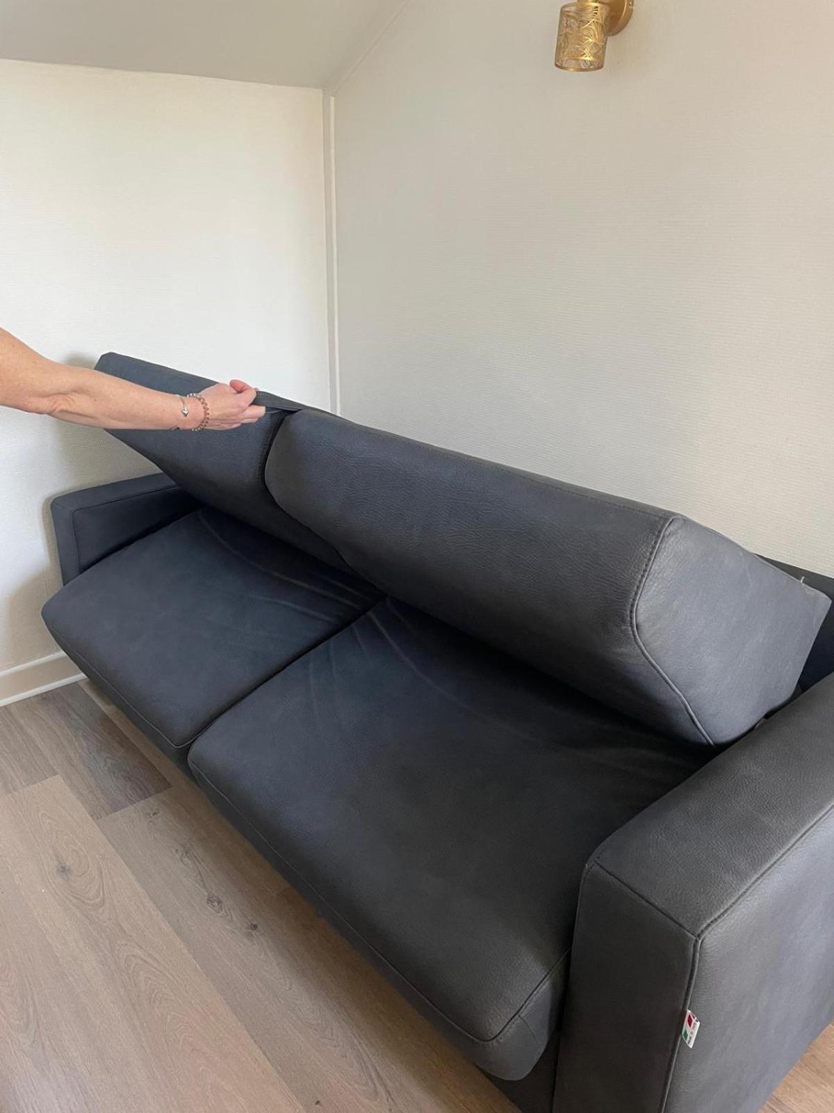 Moderne, Confortable Et Bien Situe Apartment *